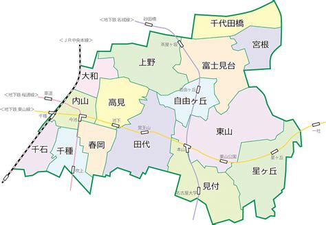 名古屋市千種区（愛知県）周辺の金 .